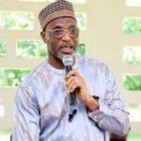 Work from home as flooding intensifies – Interior Minister urges Accra residents